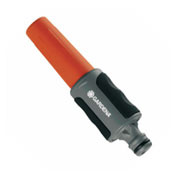 Lance multijet Classic